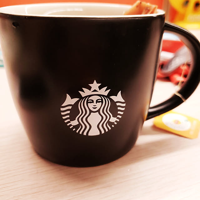 xkllalさんの実例写真