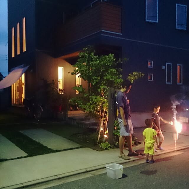 urchinさんの実例写真