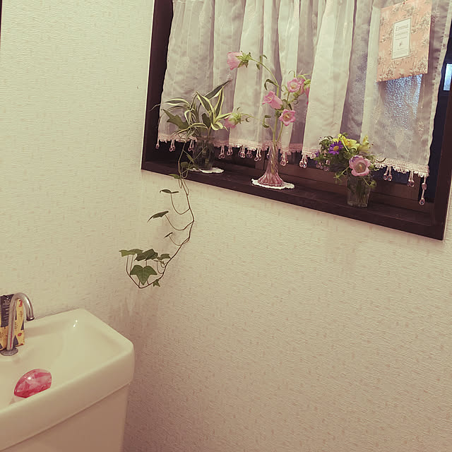 ma1964maさんの実例写真