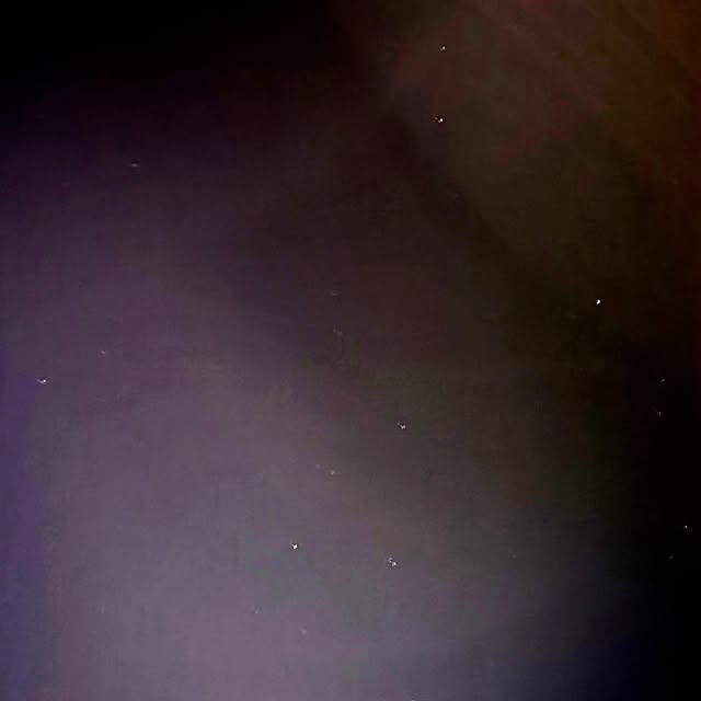 mariaさんの部屋