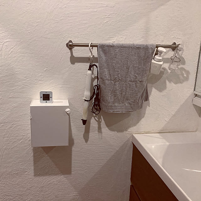 sansankikiさんの部屋