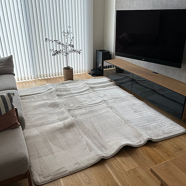 miffy.0044さんの部屋