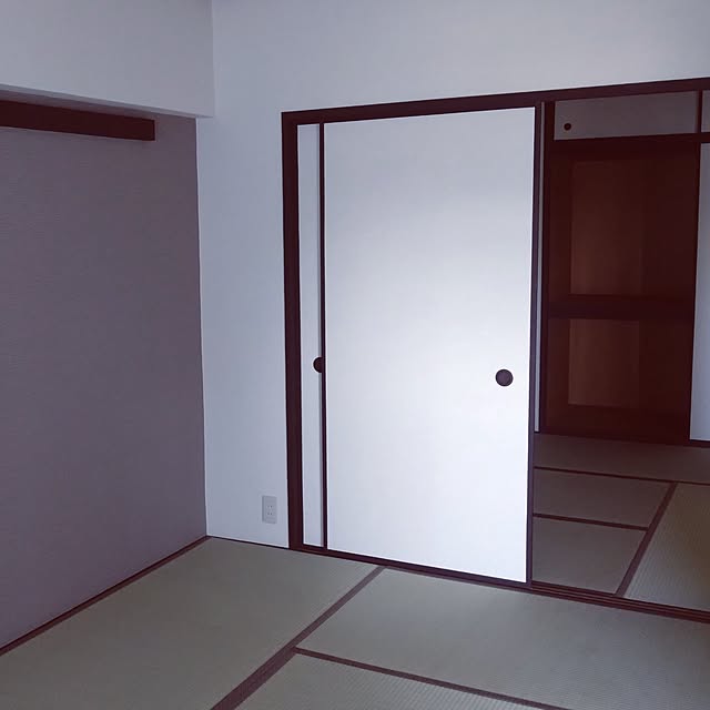 arm2045さんの実例写真