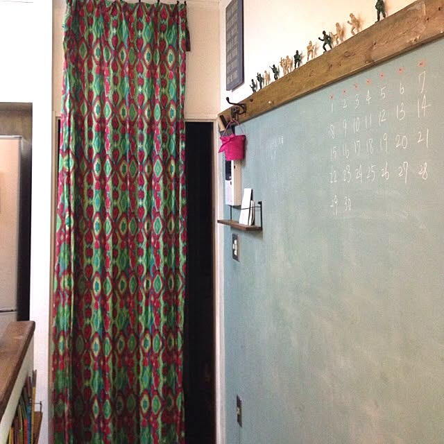 kananeiroさんの実例写真
