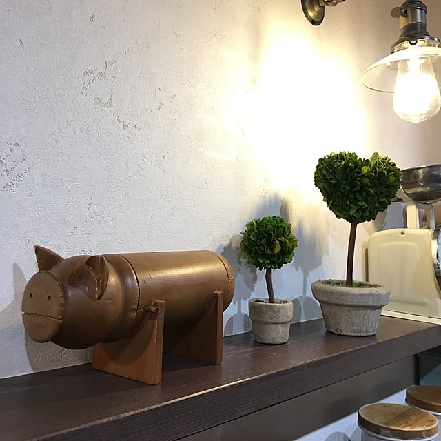 Villageさんの実例写真