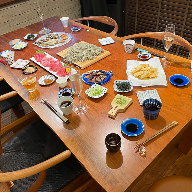 Yumiさんの部屋