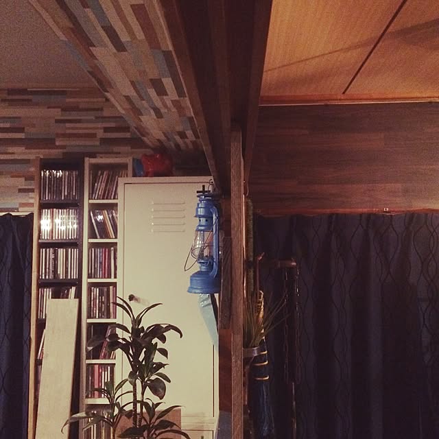 kazooさんの実例写真