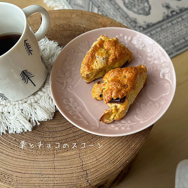aiaiさんの部屋