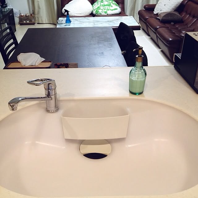 kotokotoさんの実例写真