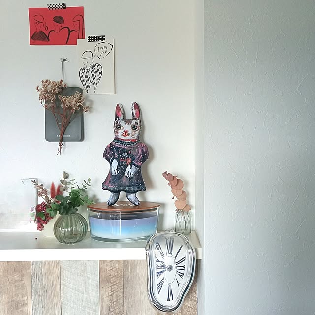 cafe0415hさんの部屋