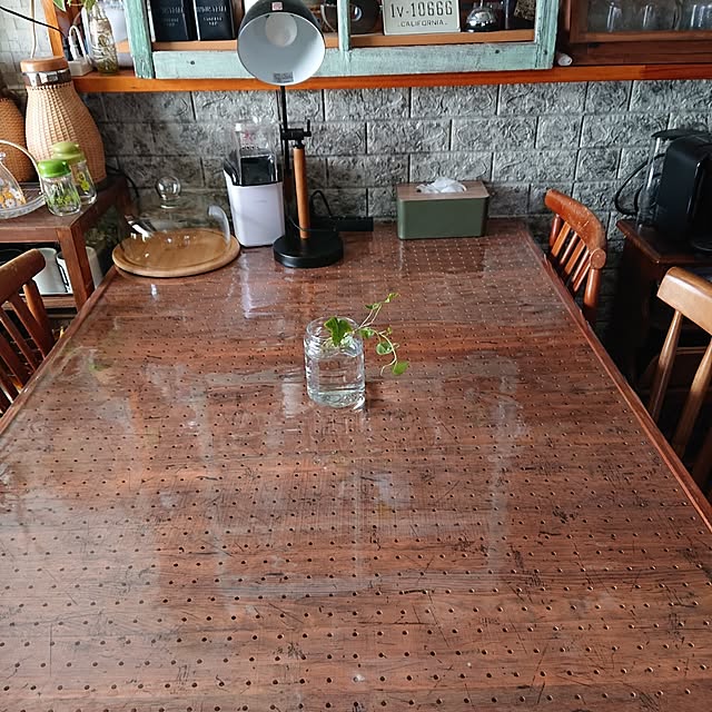 tikuwaさんの部屋