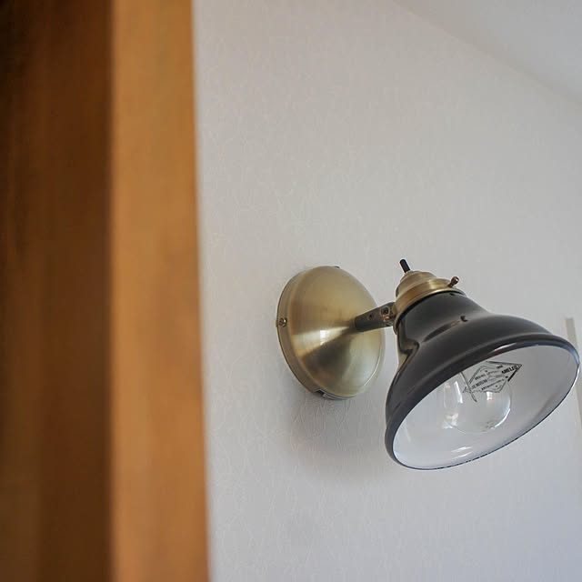 kuroki_seizaishoさんの実例写真