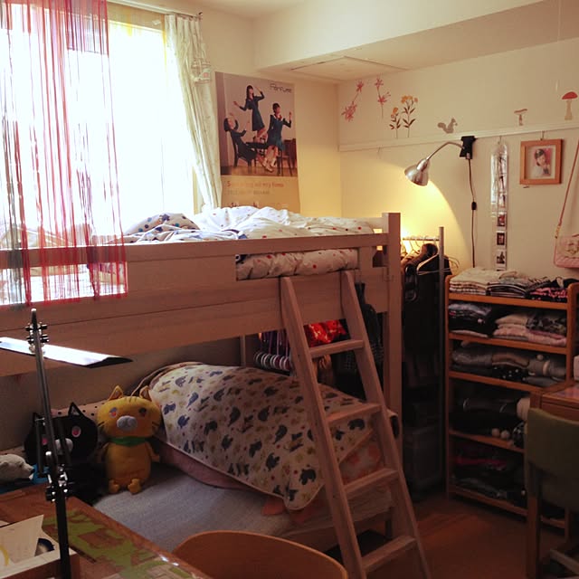 mitsさんの実例写真