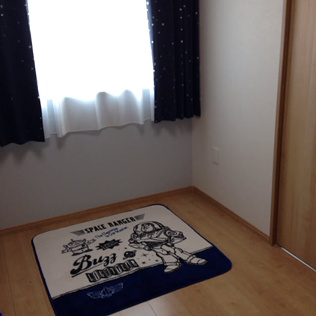 NrHyさんの実例写真