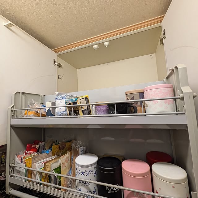 chi_gogaさんの実例写真