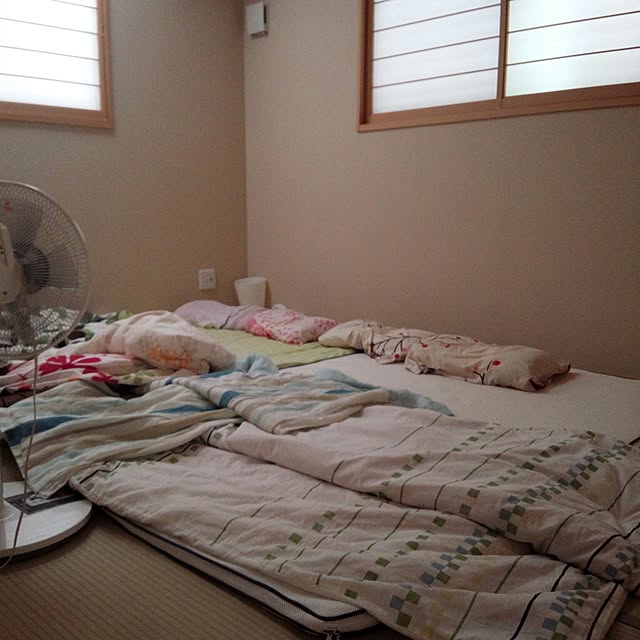 rierieさんの実例写真
