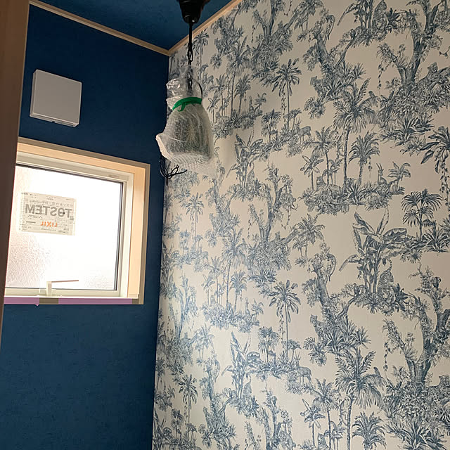 1104さんの実例写真