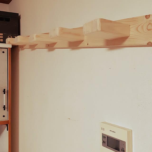 kazumiさんの部屋