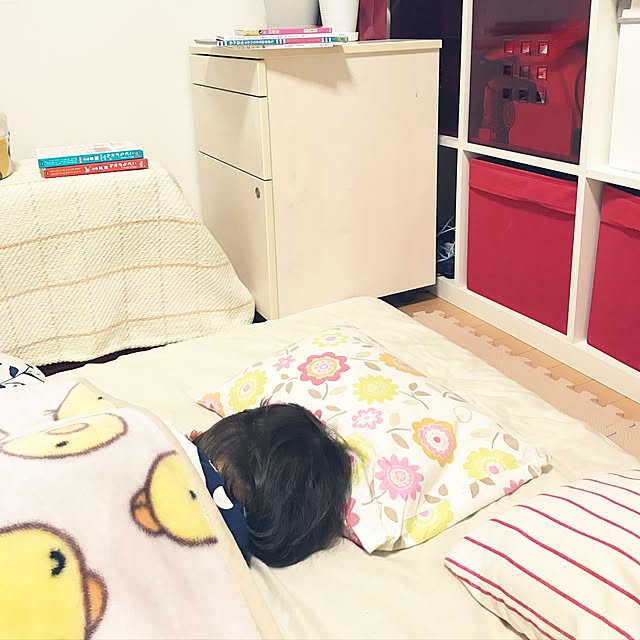 yuccoさんの実例写真
