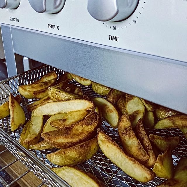 hanachanさんの実例写真