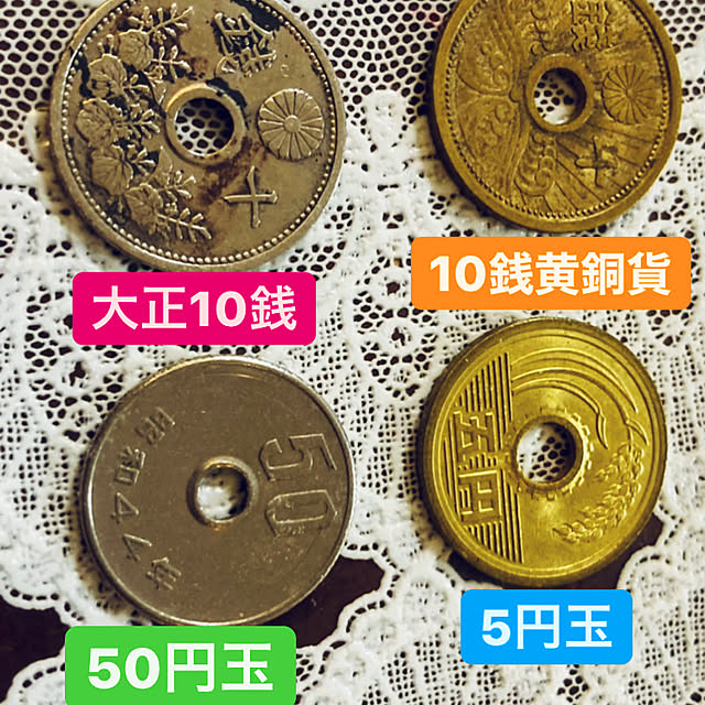 takakuzenさんの実例写真