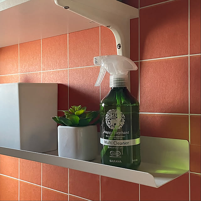 nobikoさんの部屋