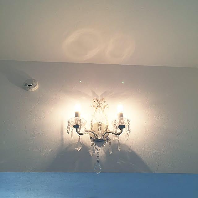 hanamizukiさんの実例写真