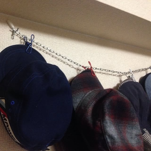 Eisakuさんの実例写真