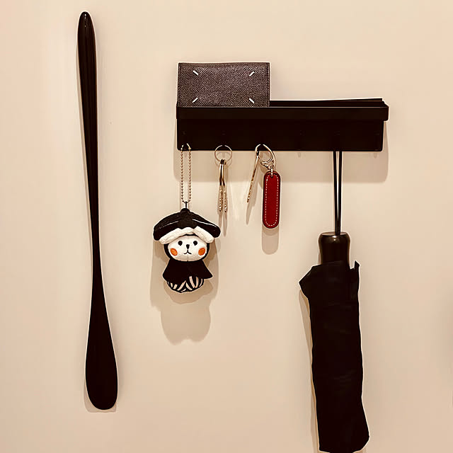 mashnowさんの実例写真