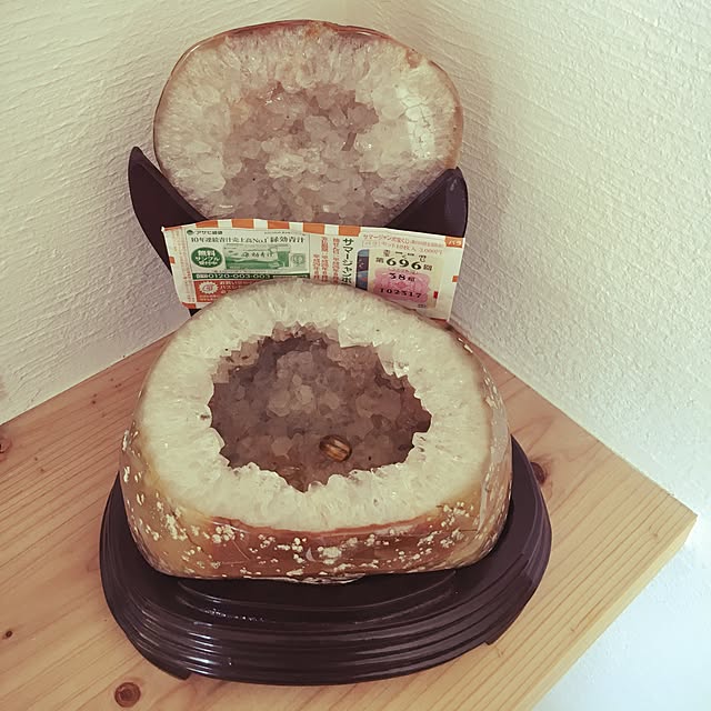 okkaさんの実例写真