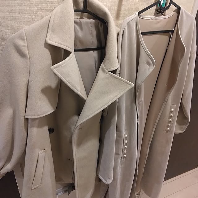 tomo3さんの実例写真
