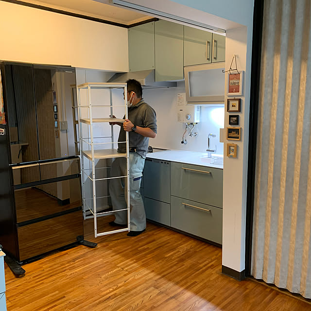 syutmmさんの部屋