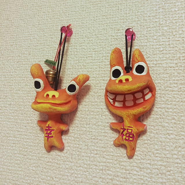muuuさんの実例写真