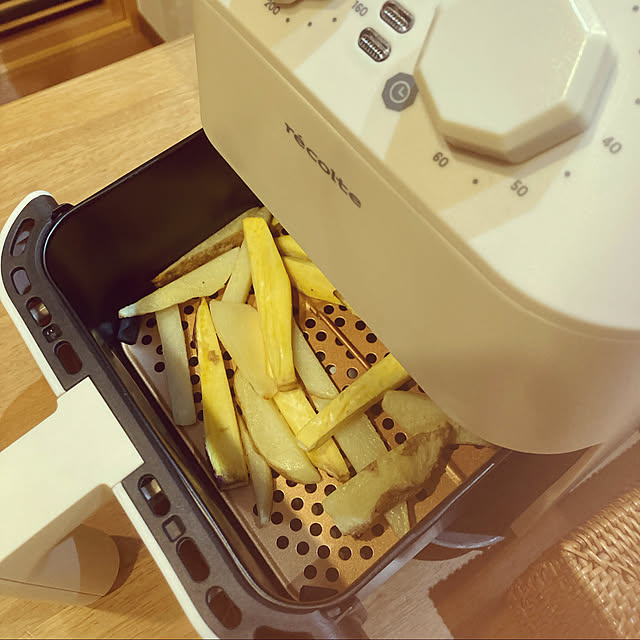 shinさんの実例写真