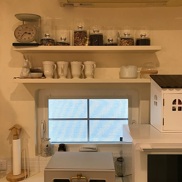 sakuraさんの部屋