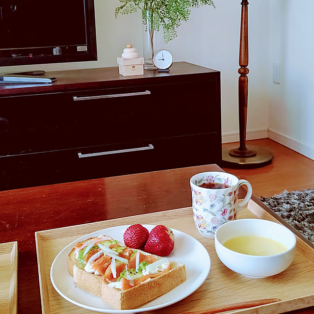 parfaitさんの実例写真