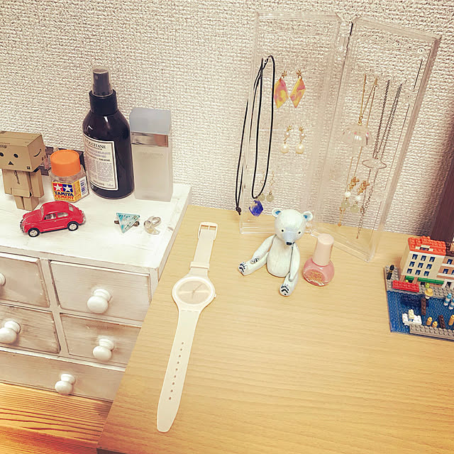 hakaseさんの実例写真