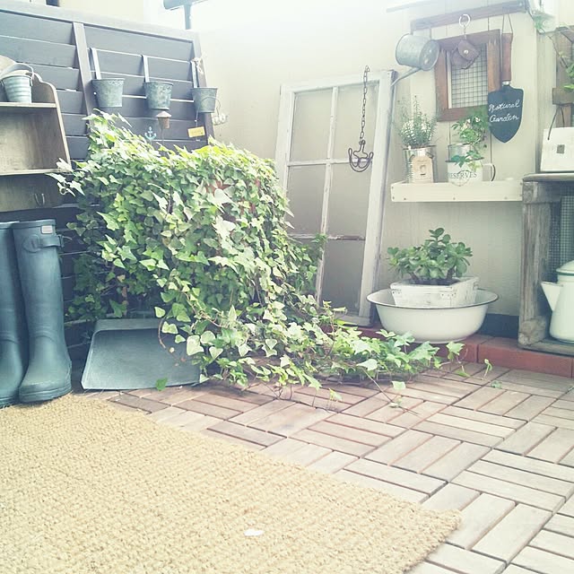 m.hinaさんの実例写真