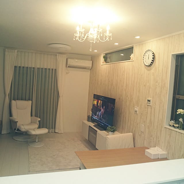 s-homeさんの実例写真