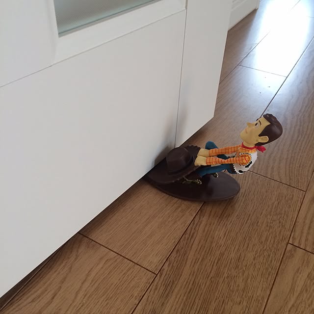 Mihoさんの実例写真