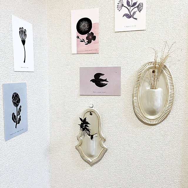 kotokoさんの部屋