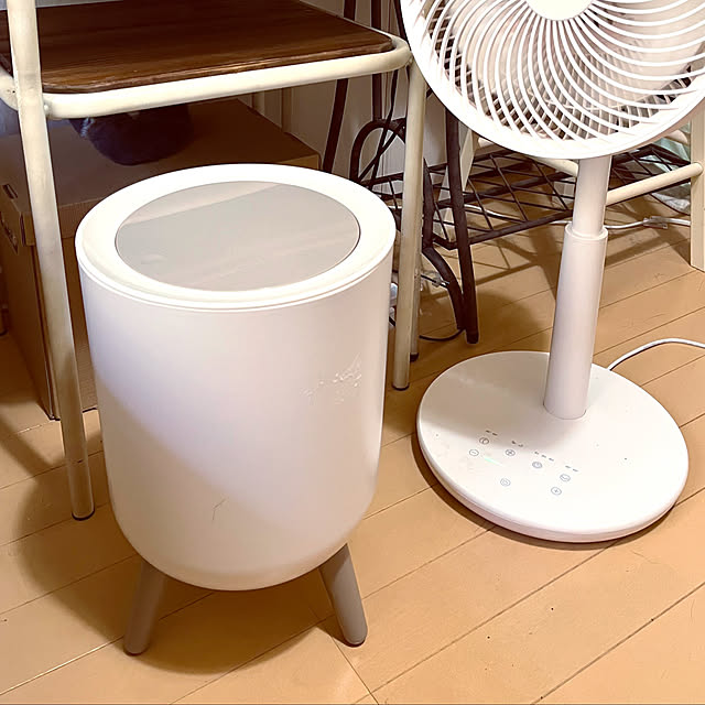mo-nosukeさんの実例写真