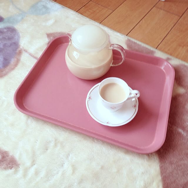 dさんの実例写真