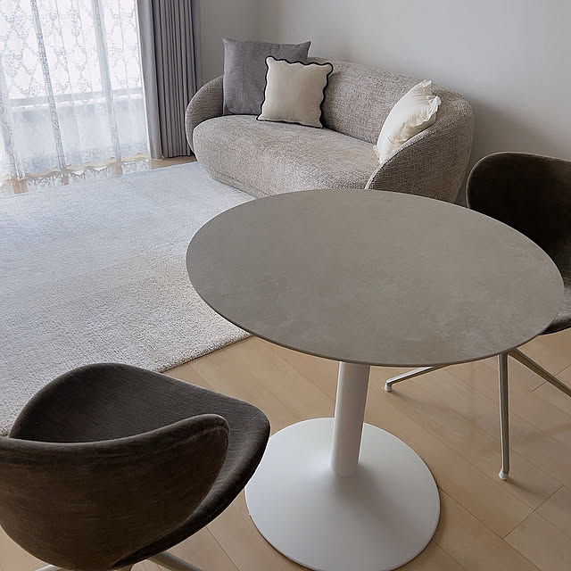 BoConcept Philadelphiaボーコンセプトローテーブル 酷かっ BoConcept Philadelphiaボーコンセプトローテーブル 酷かっ