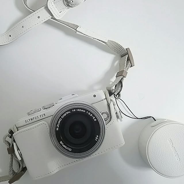 an-naさんの実例写真