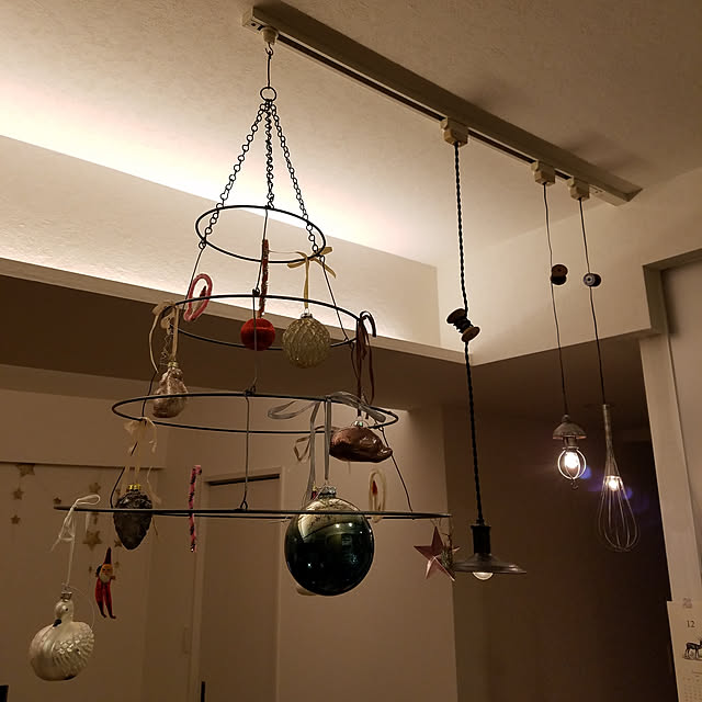 kinokoさんの実例写真