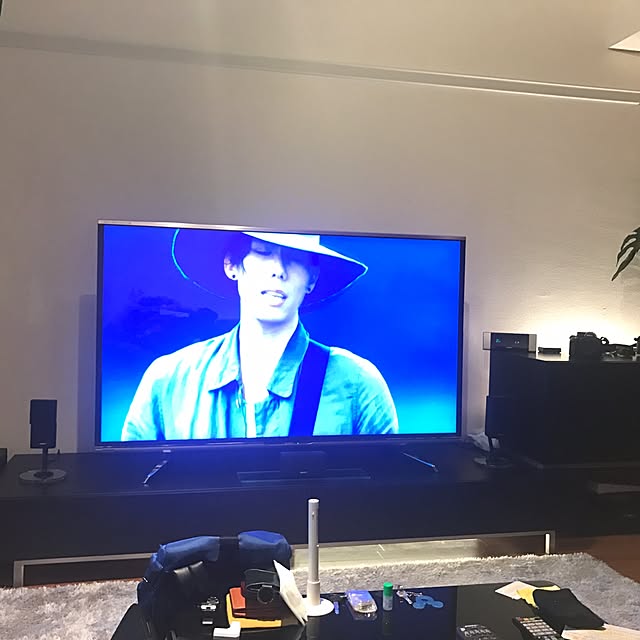 tさんの実例写真