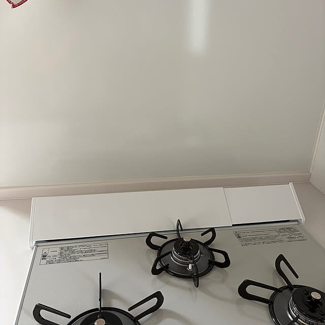yukaさんの部屋