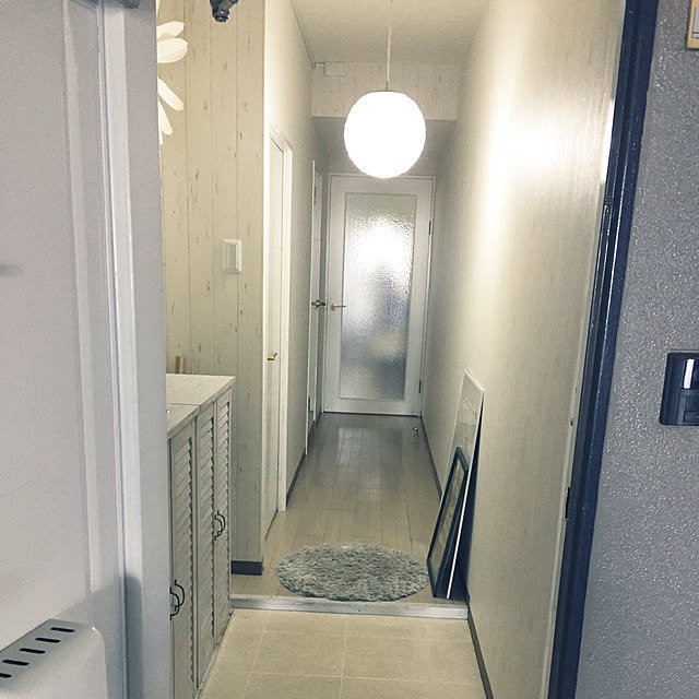 実例写真