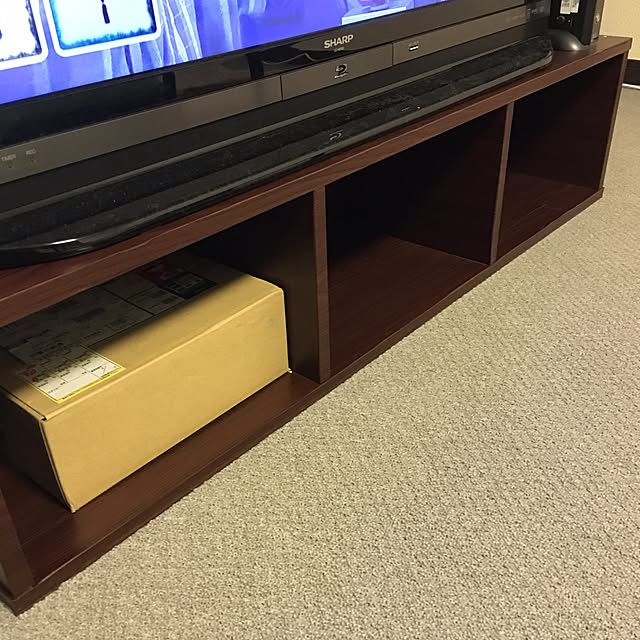 otamaさんの実例写真